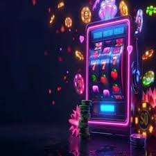 1goo Live Casino
