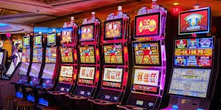 1goo Live Casino trực tuyến