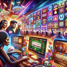1goo Slot Online