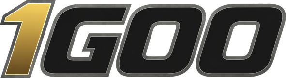 1goo